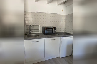  appartement bordeaux 33000