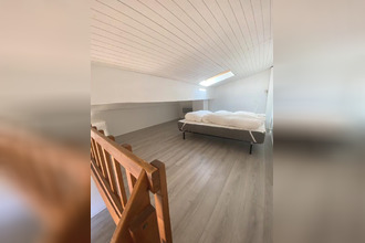  appartement bordeaux 33000