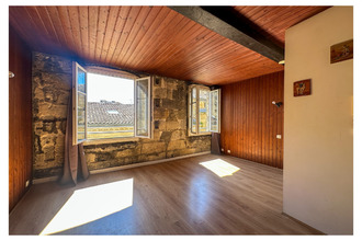  appartement bordeaux 33000