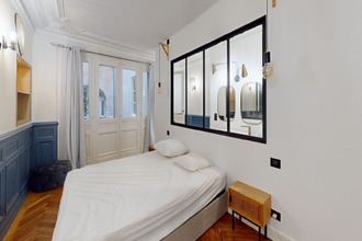  appartement bordeaux 33000