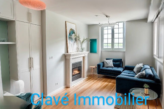  appartement bordeaux 33000