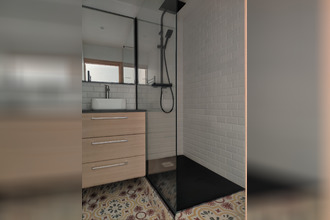  appartement bordeaux 33000