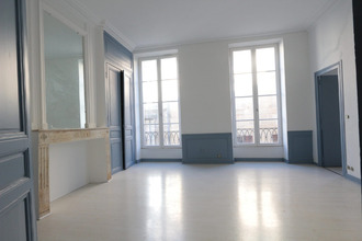  appartement bordeaux 33000