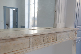  appartement bordeaux 33000