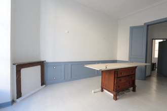  appartement bordeaux 33000