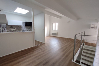  appartement bordeaux 33000