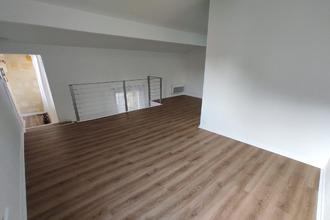  appartement bordeaux 33000
