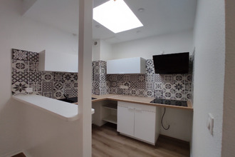  appartement bordeaux 33000