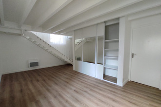  appartement bordeaux 33000