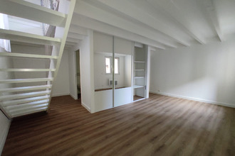 appartement bordeaux 33000