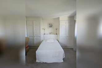  appartement bordeaux 33000