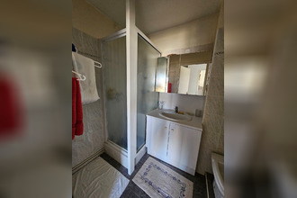  appartement bordeaux 33000