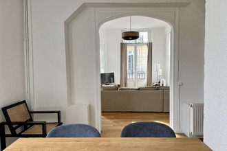  appartement bordeaux 33000