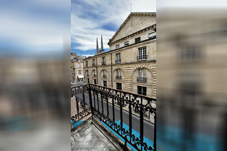  appartement bordeaux 33000