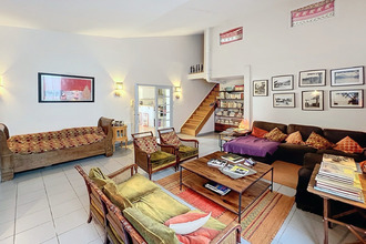  appartement bordeaux 33000