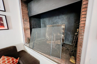  appartement bordeaux 33000