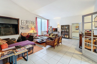  appartement bordeaux 33000