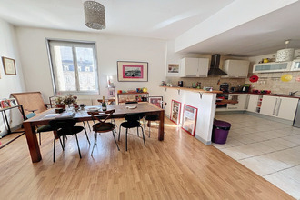  appartement bordeaux 33000