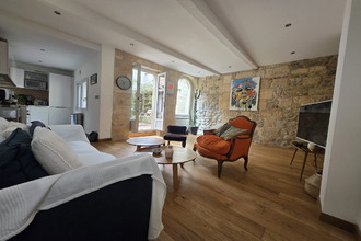  appartement bordeaux 33000