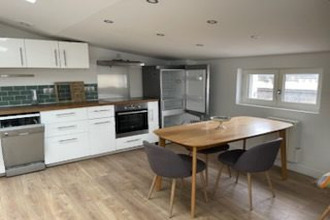  appartement bordeaux 33000