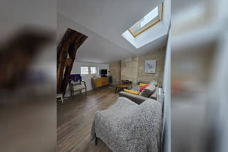  appartement bordeaux 33000