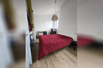  appartement bordeaux 33000