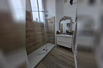  appartement bordeaux 33000