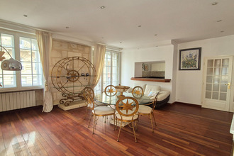  appartement bordeaux 33000