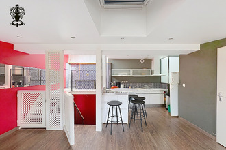  appartement bordeaux 33000