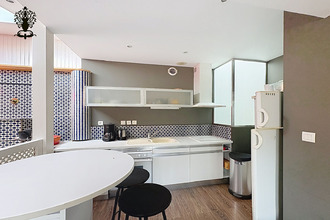  appartement bordeaux 33000