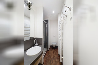  appartement bordeaux 33000