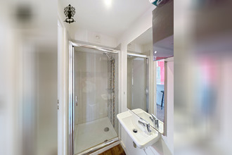  appartement bordeaux 33000