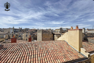  appartement bordeaux 33000