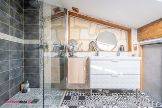  appartement bordeaux 33000