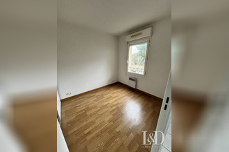  appartement bordeaux 33000