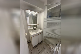  appartement bordeaux 33000