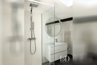  appartement bordeaux 33000