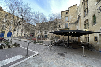  appartement bordeaux 33000