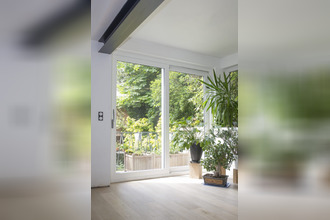  appartement bordeaux 33000