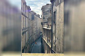  appartement bordeaux 33000