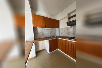  appartement bordeaux 33000