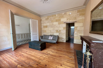  appartement bordeaux 33000