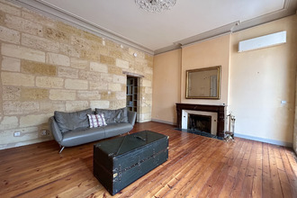  appartement bordeaux 33000