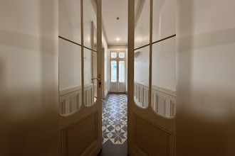  appartement bordeaux 33000