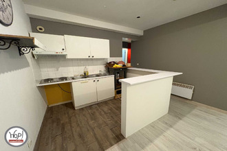  appartement bordeaux 33000