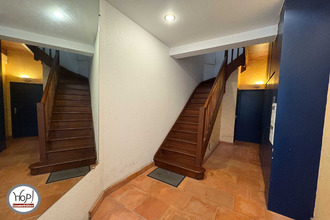  appartement bordeaux 33000