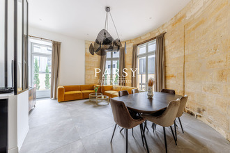  appartement bordeaux 33000