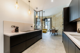  appartement bordeaux 33000