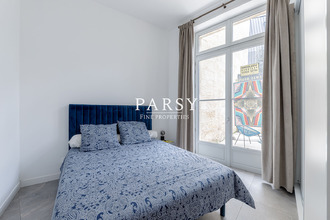  appartement bordeaux 33000