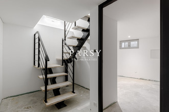  appartement bordeaux 33000